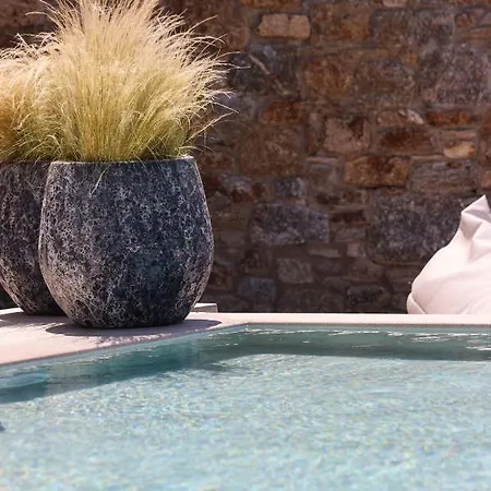 Life 4* Тоурлос