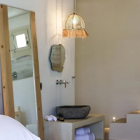 Life Апарт-отель