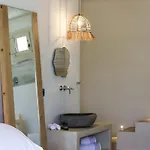 Life Aparthotel