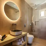 Life Aparthotel