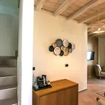 Life Aparthotel 4*