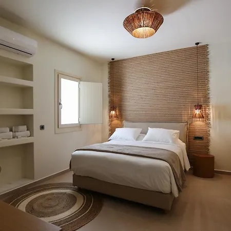 Life Lägenhetshotell