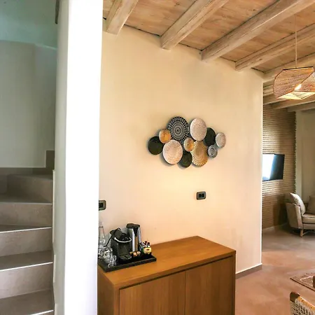 Life Hotel apartamentowy 4*