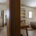 شقة فندقية Life