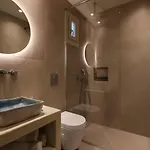 Aparthotel Life Tourlos