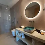 Aparthotel Life Tourlos