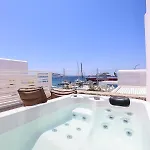 Life شقة فندقية 4*
