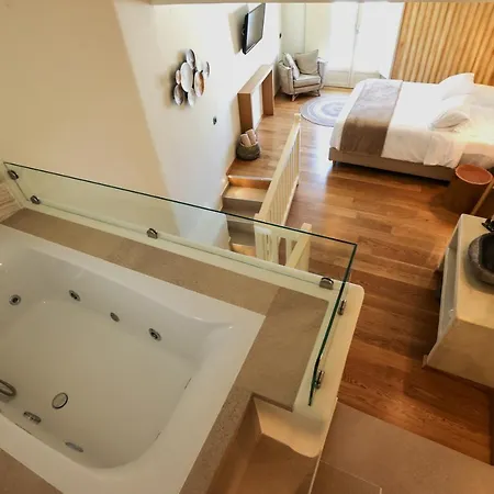 Life Apartahotel