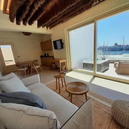 Life Apartahotel