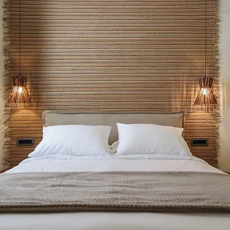 Appart hôtel Life 4*