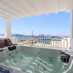 Life 투를로스